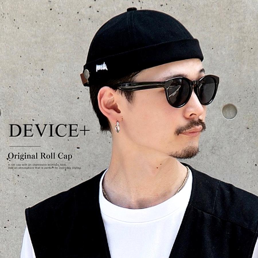 帽子 メンズ キャップ 春 夏 ブランド アウトドア 日よけ 運動会 旅行 Pch210 Crosscharm 通販 Yahoo ショッピング