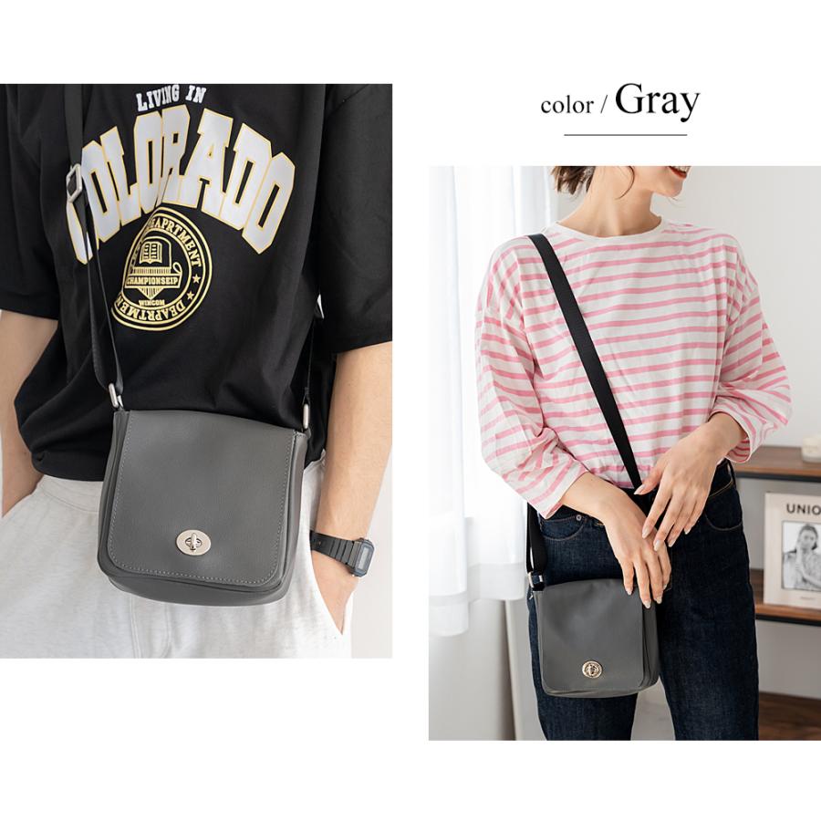 ショルダーバッグ カウレザー 本革 レディース メンズ 斜めがけ 大人