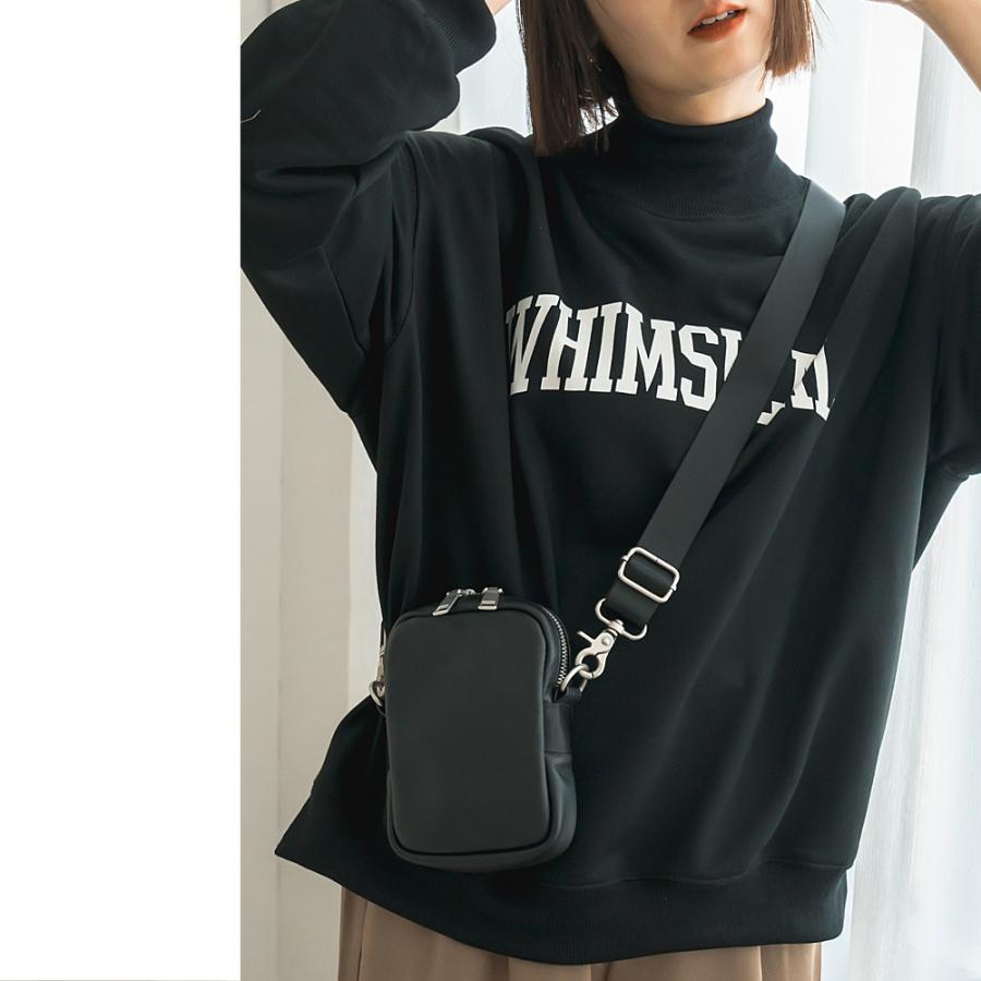 ⭐️未使用⭐️ ソメスサドル　優佳良織　ハンドバッグ　コラボバッグ　レザー　黒 ショルダーバッグ カウレザー 本革 レディース メンズ 斜めがけ