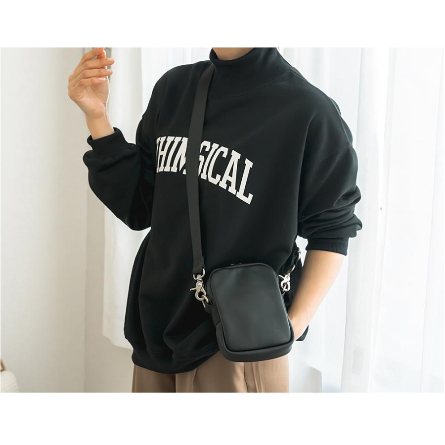 ⭐️未使用⭐️ ソメスサドル　優佳良織　ハンドバッグ　コラボバッグ　レザー　黒 ショルダーバッグ カウレザー 本革 レディース メンズ 斜めがけ