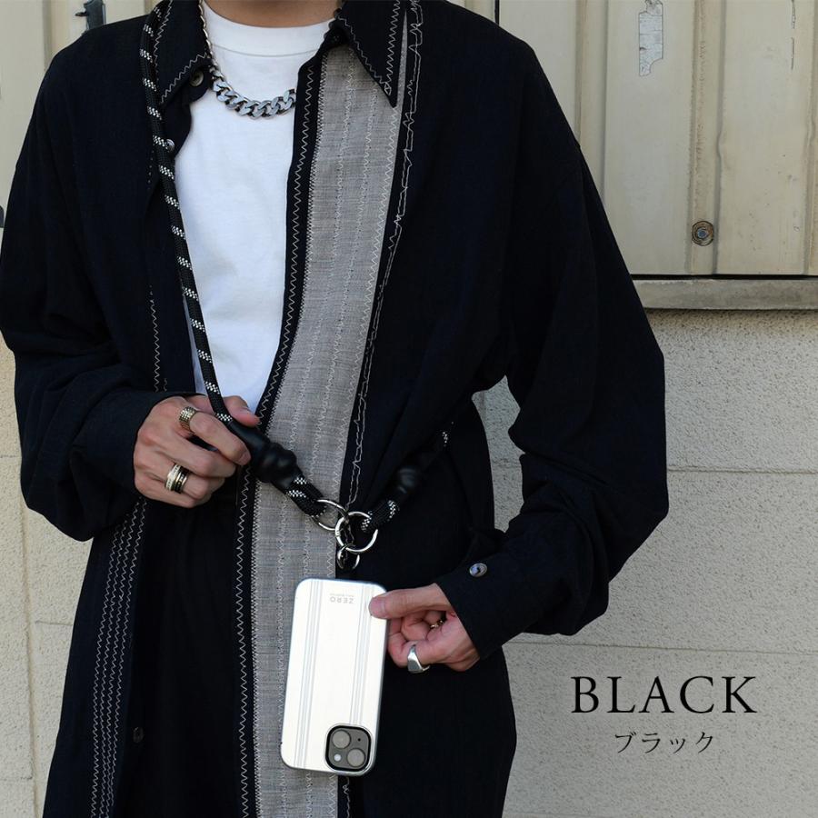 肖戦 王一博 テクニカルツイル 小物入れバッグ&斜め掛けスマホクリップ 2点❣️ 肖戦 王一博 博君一肖 テクニカルツイル 小物入れバッグ&斜め