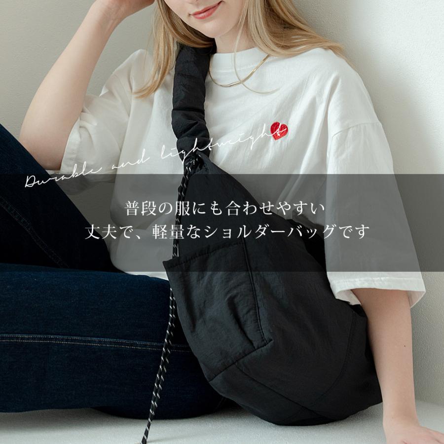 バーバリー　マザーズバッグ　ショルダーバッグ 楽天市場】【バッグ】BURBERRY バーバリー マザーズバッグ