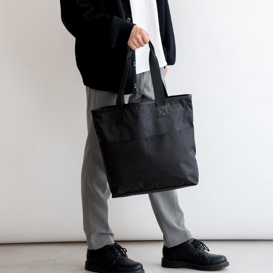 トートバッグ レディース メンズ ナイロン ブランド おしゃれ