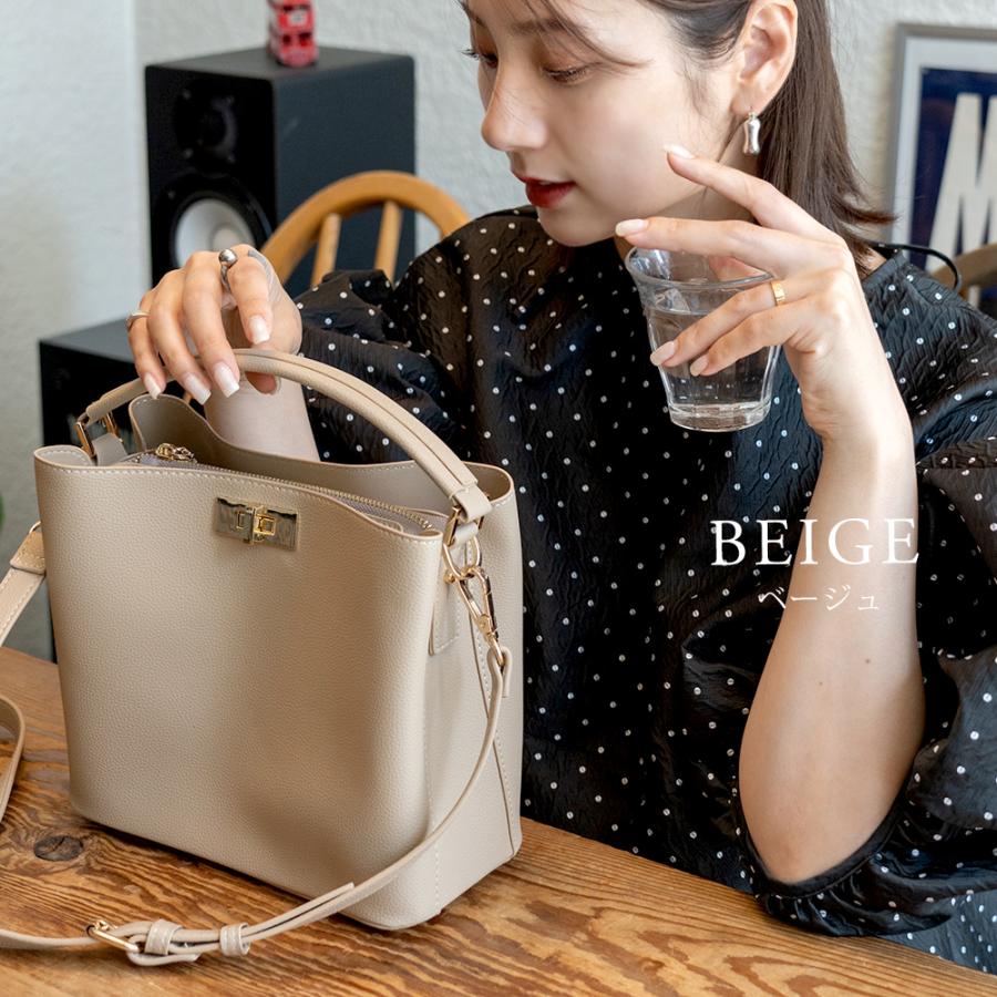 ハンドバッグ トートバッグ レディース バッグ 小さめ フォーマル
