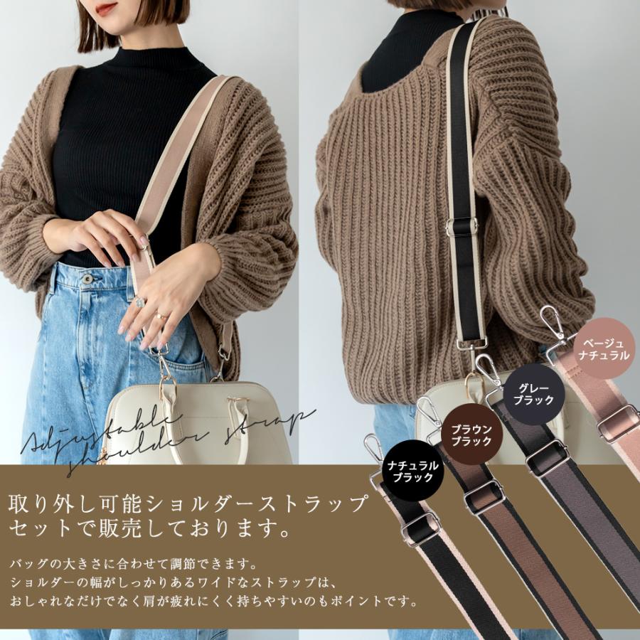 ハンドバッグ レディース トートバッグ 入学式バッグ 卒業式バッグ