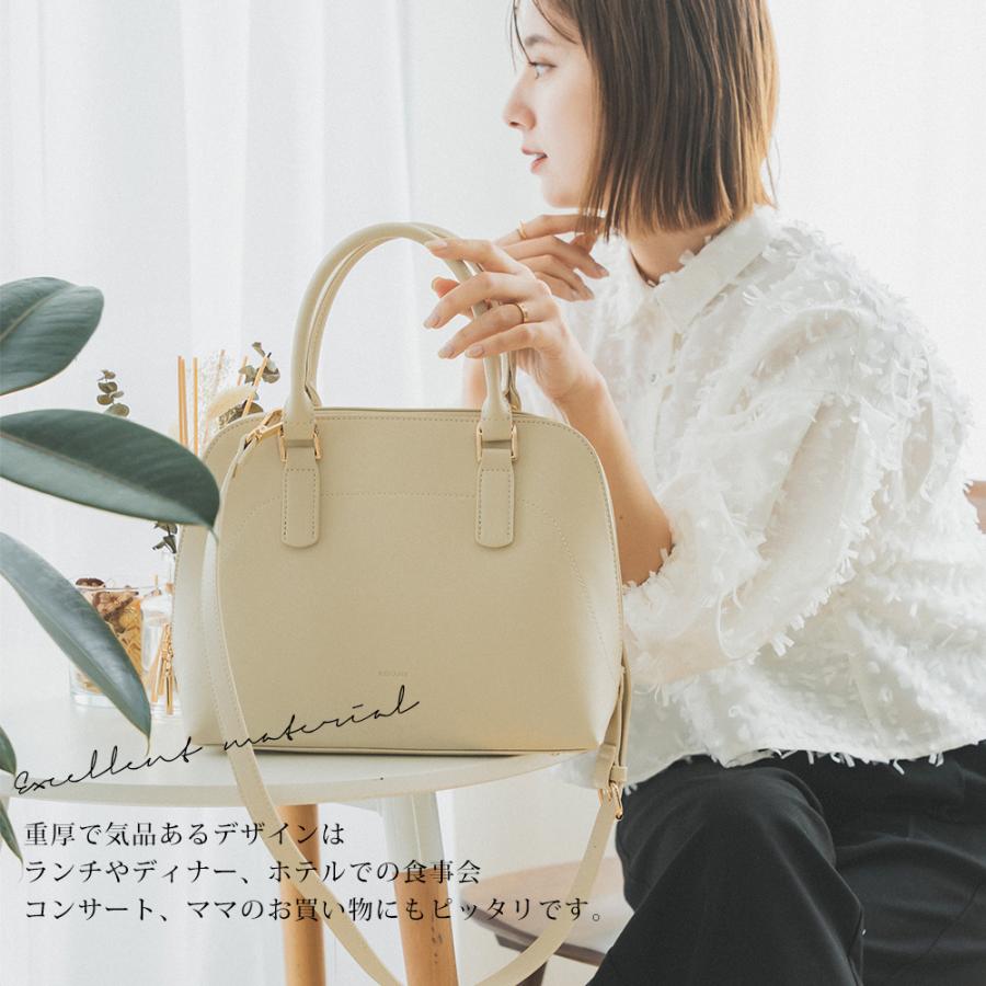 ハンドバッグ レディース トートバッグ 入学式バッグ 卒業式バッグ