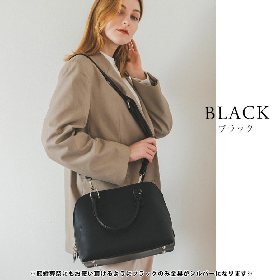 ハンドバッグ レディース トートバッグ 入学式バッグ 卒業式バッグ 
