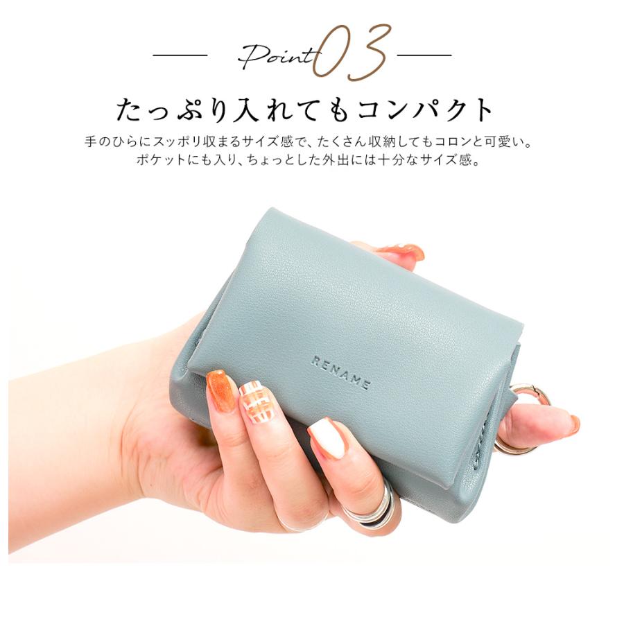ミニ財布 三つ折り財布 ミニサイフ 三つ折 レディース ミニ ミニ財布 三つ折り財布 ミニサイフ 三つ折 レディース ミニ