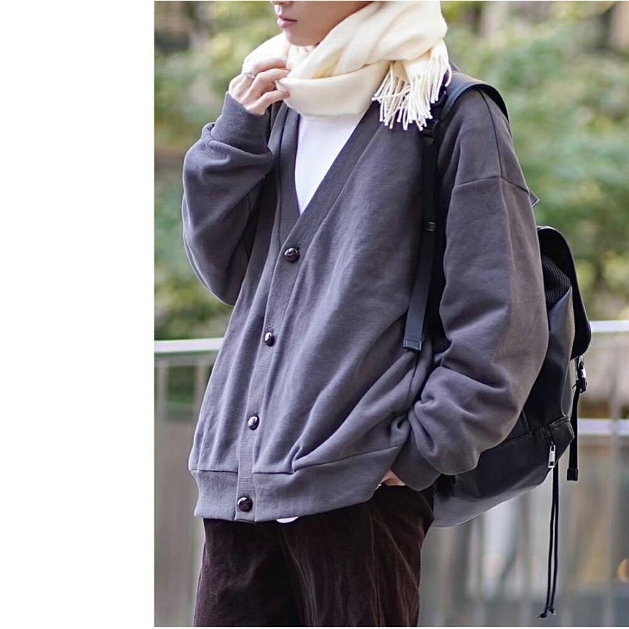 コヤンイサムチョン　ハンドメイド　ファーリュック　ブルーグレー　アンコちゃん A481おすましプーちゃんぷーちゃんファーリュックサックおすまし