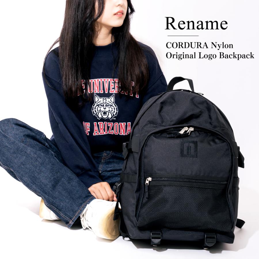 リュック メンズ リュックサック 大容量 通学 レディース アウトドア 大きめ 軽い ナイロン ブランド 高校生 シンプル スポーツ 21最新作