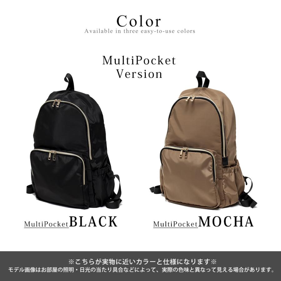 リュックサック リュック マザーズリュック ブランド レディース