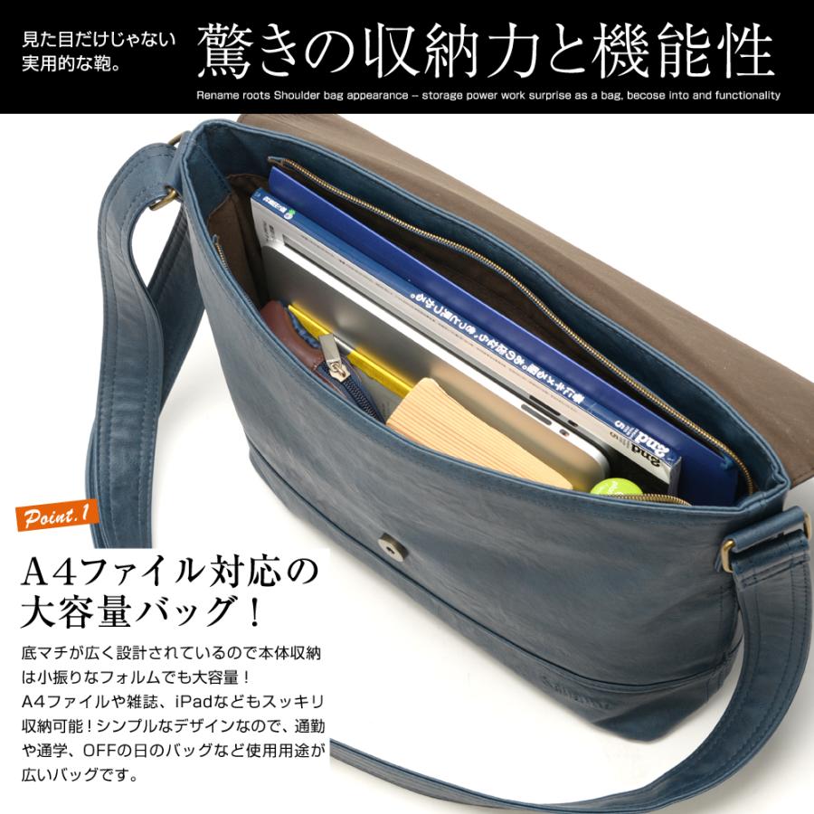通勤バッグ レディース ショルダーバッグ かばん メッセンジャー 通勤バッグ レディース ショルダーバッグ かばん メッセンジャー