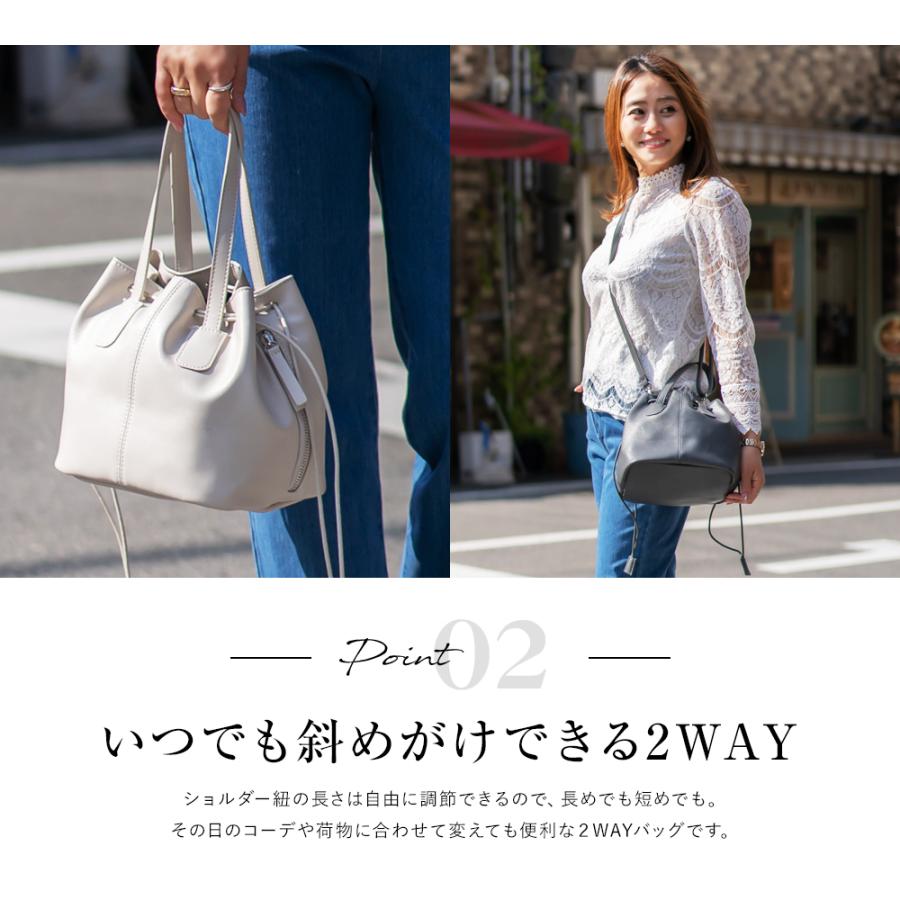 はな　エルメス巾着　大量　まとめ売り 楽天市場】エルメス 巾着（美容・コスメ・香水）の通販