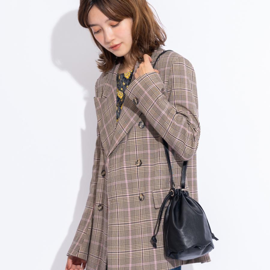 はな　エルメス巾着　大量　まとめ売り 楽天市場】エルメス 巾着（美容・コスメ・香水）の通販