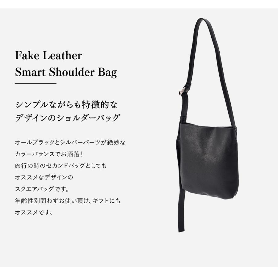 ショルダーバッグ レディース 斜めがけ 大人 ブランド 小さめ おしゃれ カジュアル 黒 軽量 シンプル 斜めがけバッグ ミニショルダー サコッシュ 新生活 Rsg325 Crosscharm 通販 Yahoo ショッピング