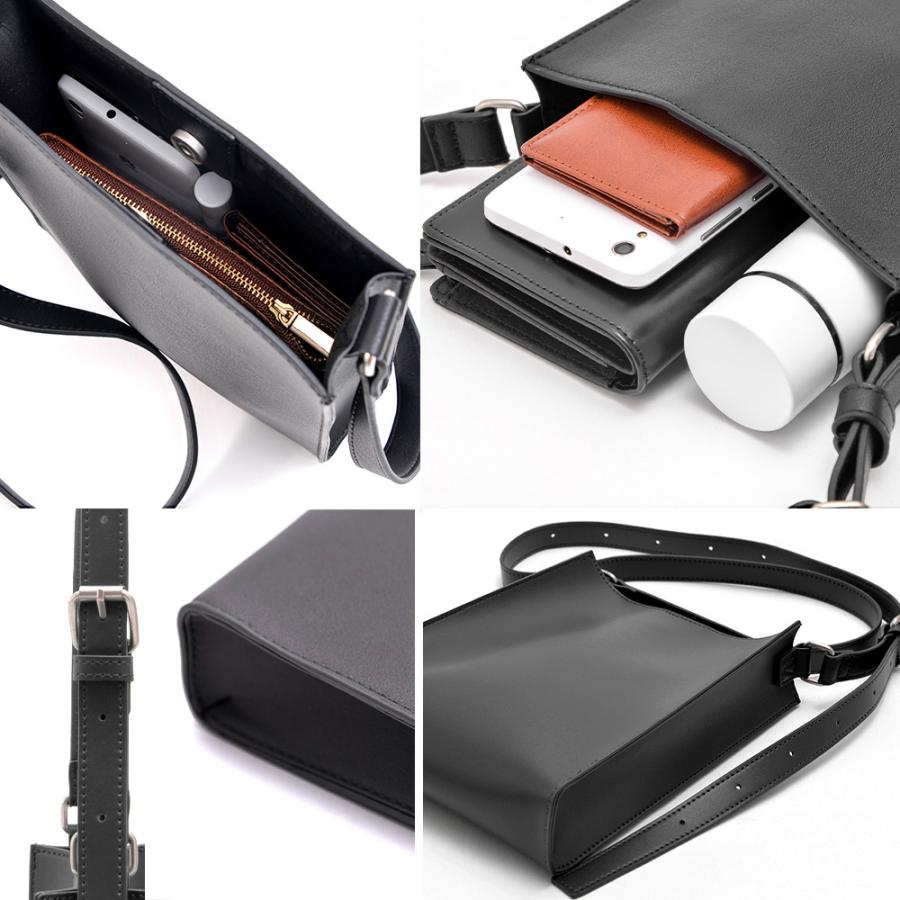 ショルダーバッグ レディース 斜めがけ 大人 ブランド 小さめ おしゃれ