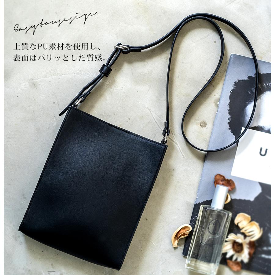 ショルダーバッグ レディース 斜めがけ 大人 ブランド 小さめ おしゃれ