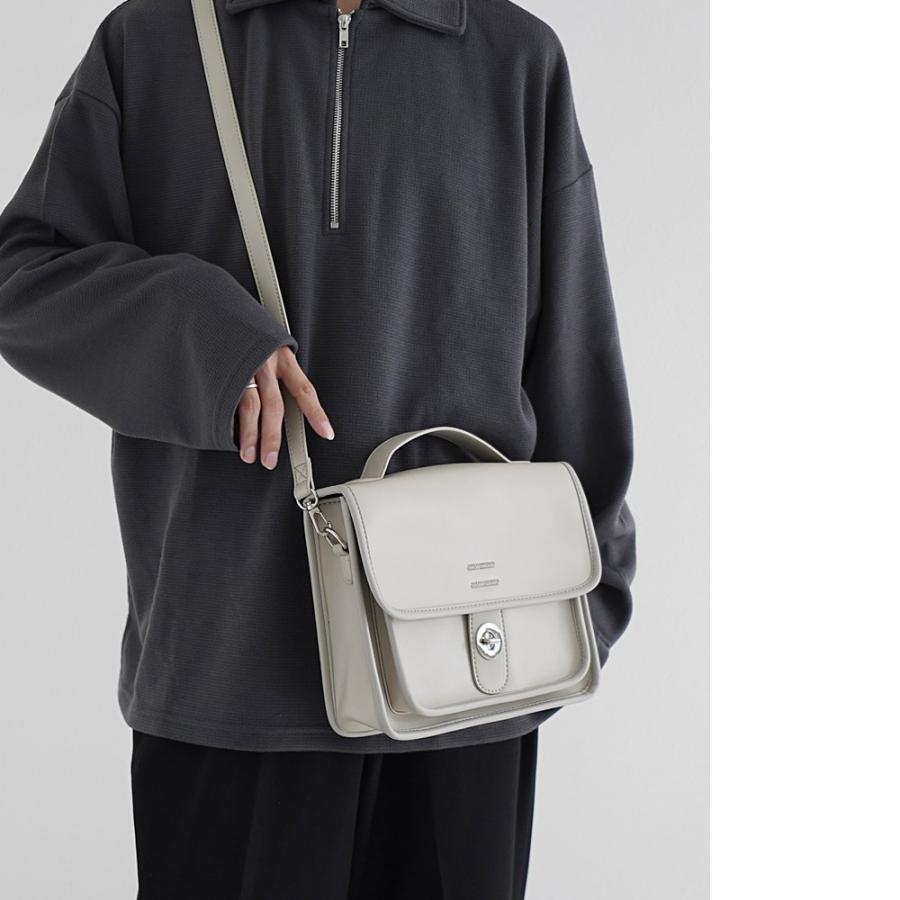 ショルダーバッグ　S〜Mサイズ 楽天市場】【割引クーポン配布中】PERSON'S パーソンズ