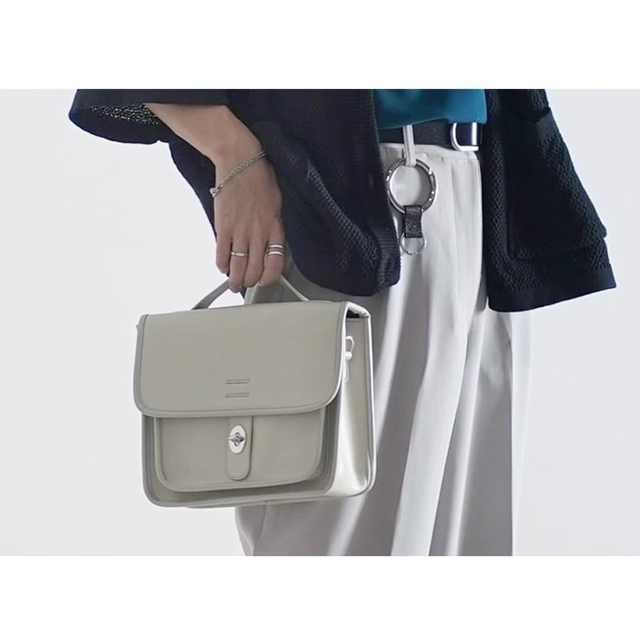 ショルダーバッグ　S〜Mサイズ 楽天市場】【割引クーポン配布中】PERSON'S パーソンズ