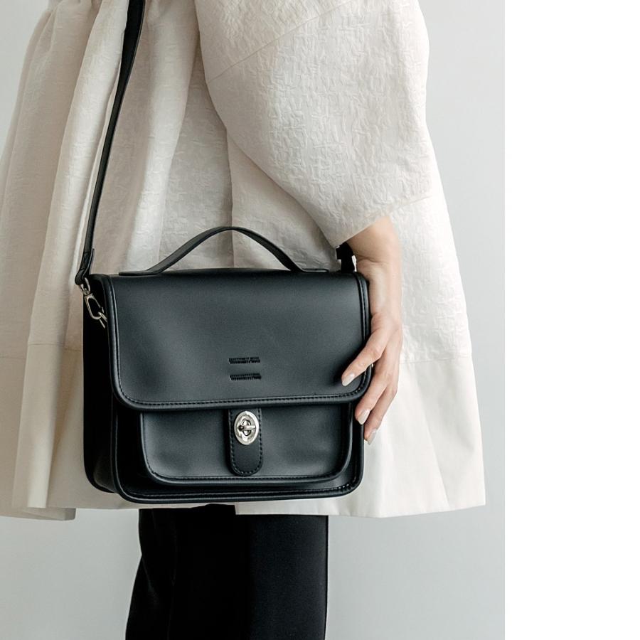 ショルダーバッグ サコッシュ バッグ メンズ レディース 大人 斜