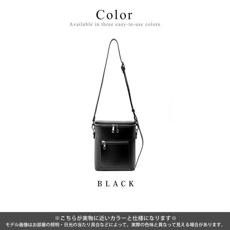 ショルダーバッグ 肩掛けバッグ レディース ショルダー ブランド