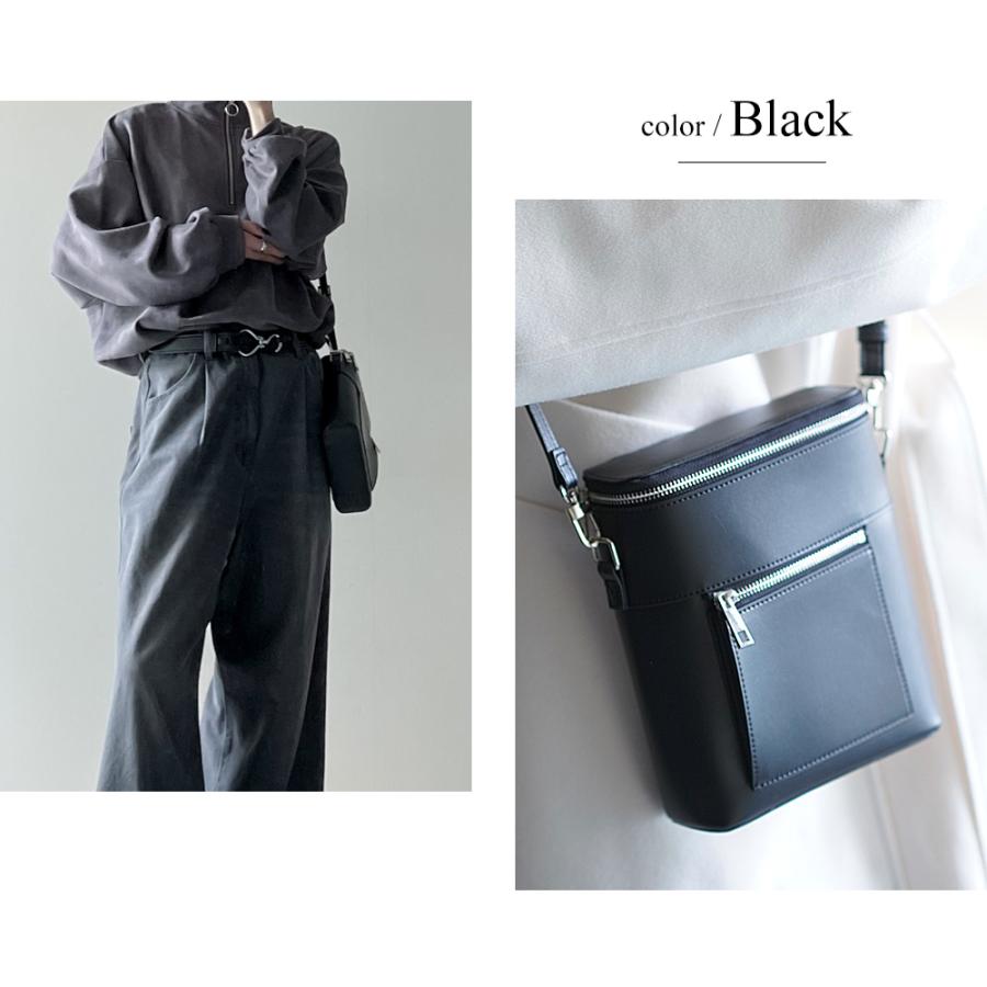 ショルダーバッグ 肩掛けバッグ レディース ショルダー ブランド