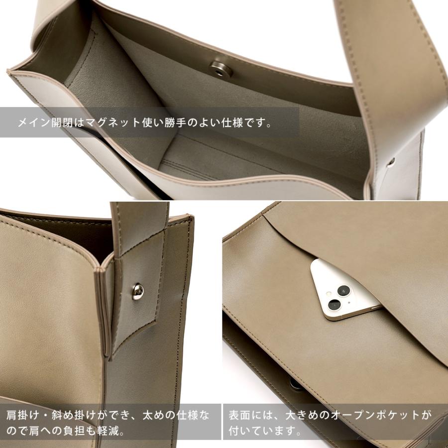 メンズ／MEN'S｜CAMILLE FOURNET