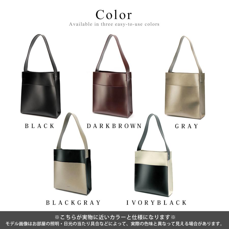 ショルダーバッグ 肩掛けバッグ レディース ショルダー ブランド