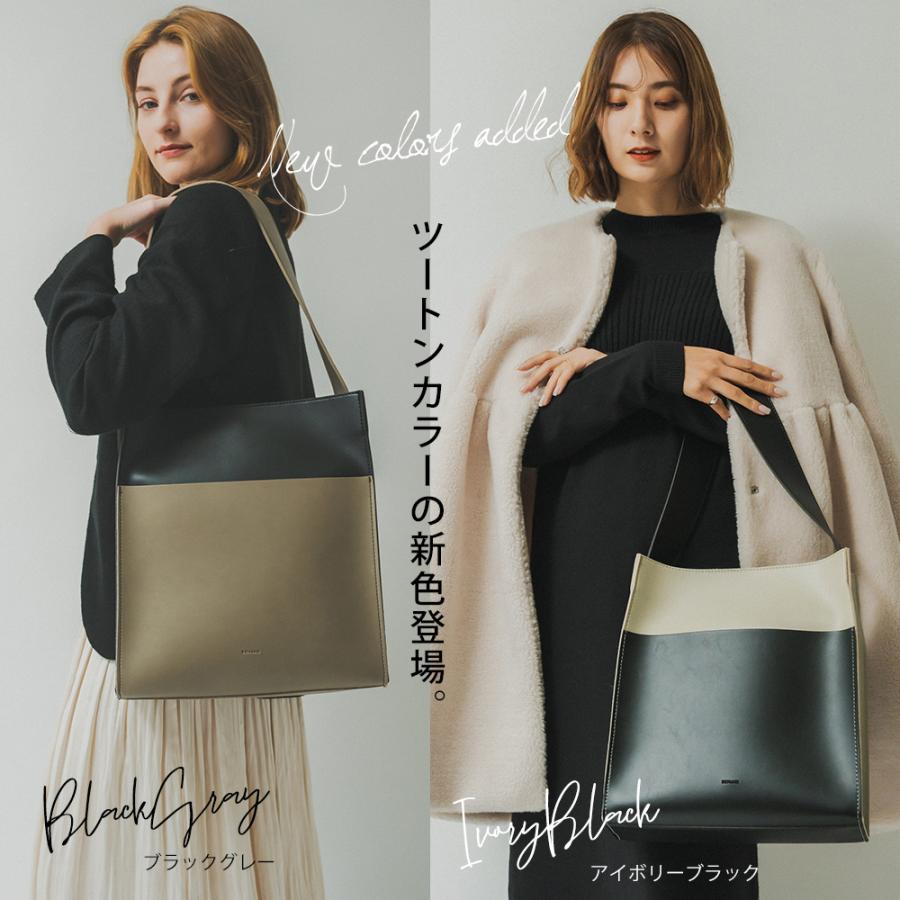 ショルダーバッグ 肩掛けバッグ レディース ショルダー ブランド