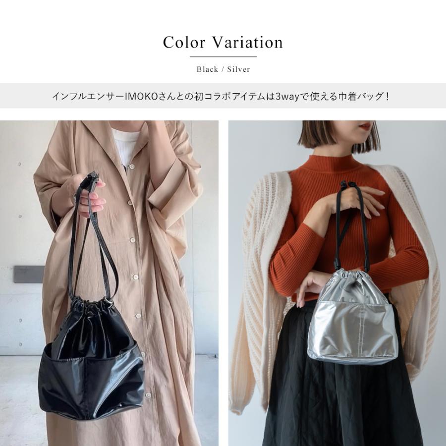 ショルダーバッグ 肩掛けバッグ レディース ショルダー ブランド