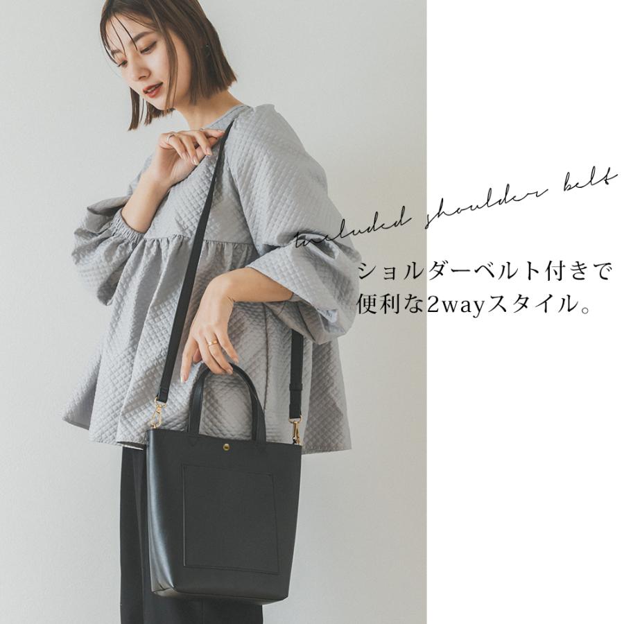 ショルダーバッグ トートバッグ レディース バッグ 2wayバッグ ショルダーバッグ トートバッグ レディース バッグ 2wayバッグ