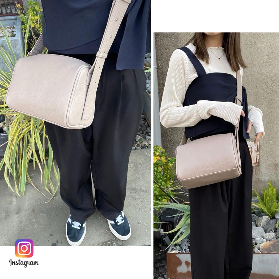 英国製女性用ショルダーバッグ 大人気！ショルダーバッグ本革女性ショルダーバッグzX