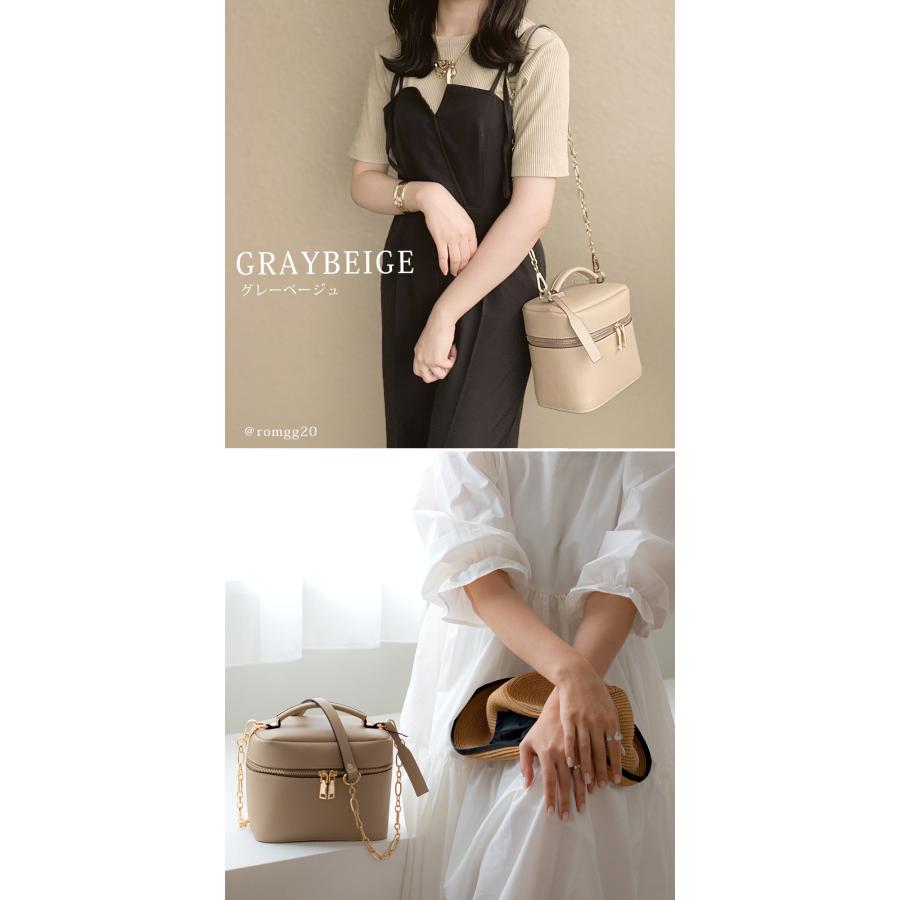 (NY)帯リメイク3ウェイバッグ+ショルダーバッグ 人気急上昇中】 【3WAY】 【ショルダーバッグ・ブリーフケースに