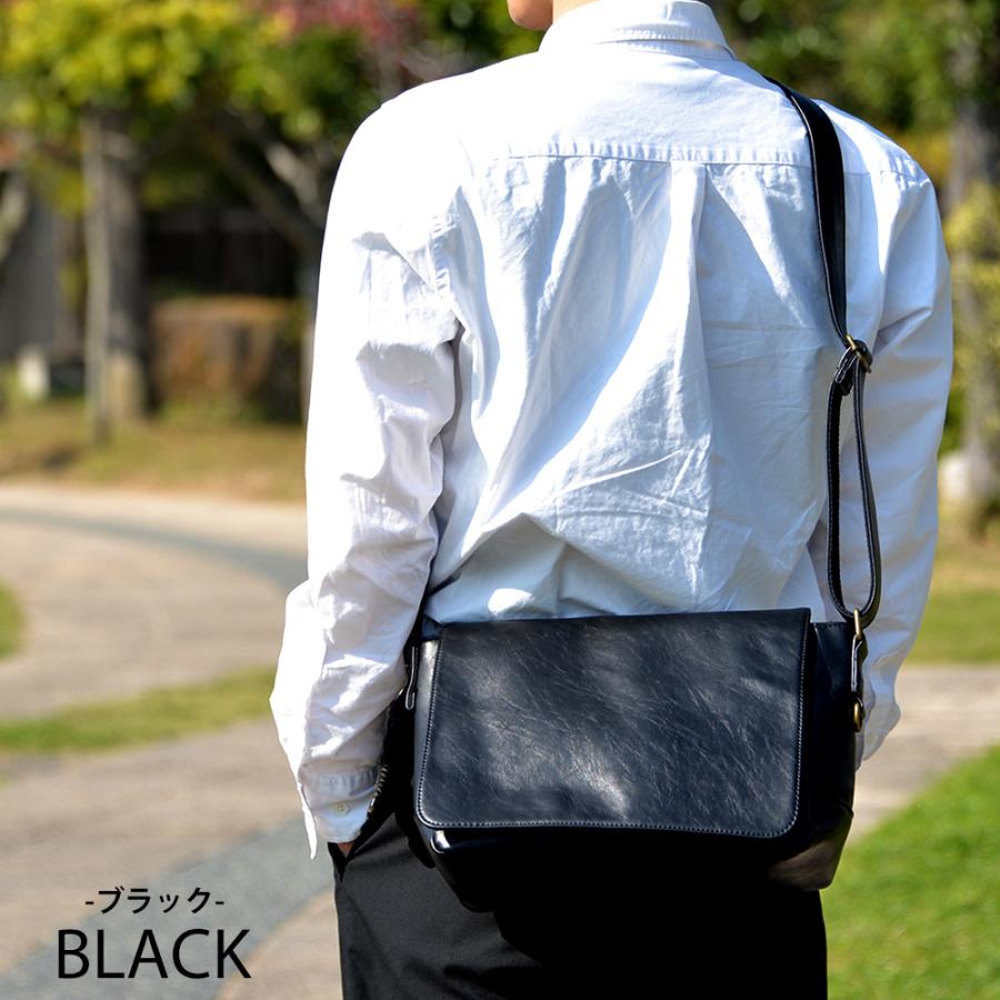 ショルダーバッグ メンズ 斜め掛け ミニ 男性用 かばん メッセンジャーバック ブランド カジュアル 小さめ 斜めがけ ミニバッグ 40代 50代 60 代 新生活 Rsg Crosscharm 通販 Yahoo ショッピング