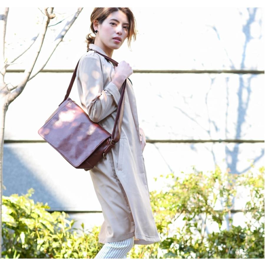 ショルダーバッグ レディース 斜め掛け ミニバッグ ミニ 斜めがけ 軽量  