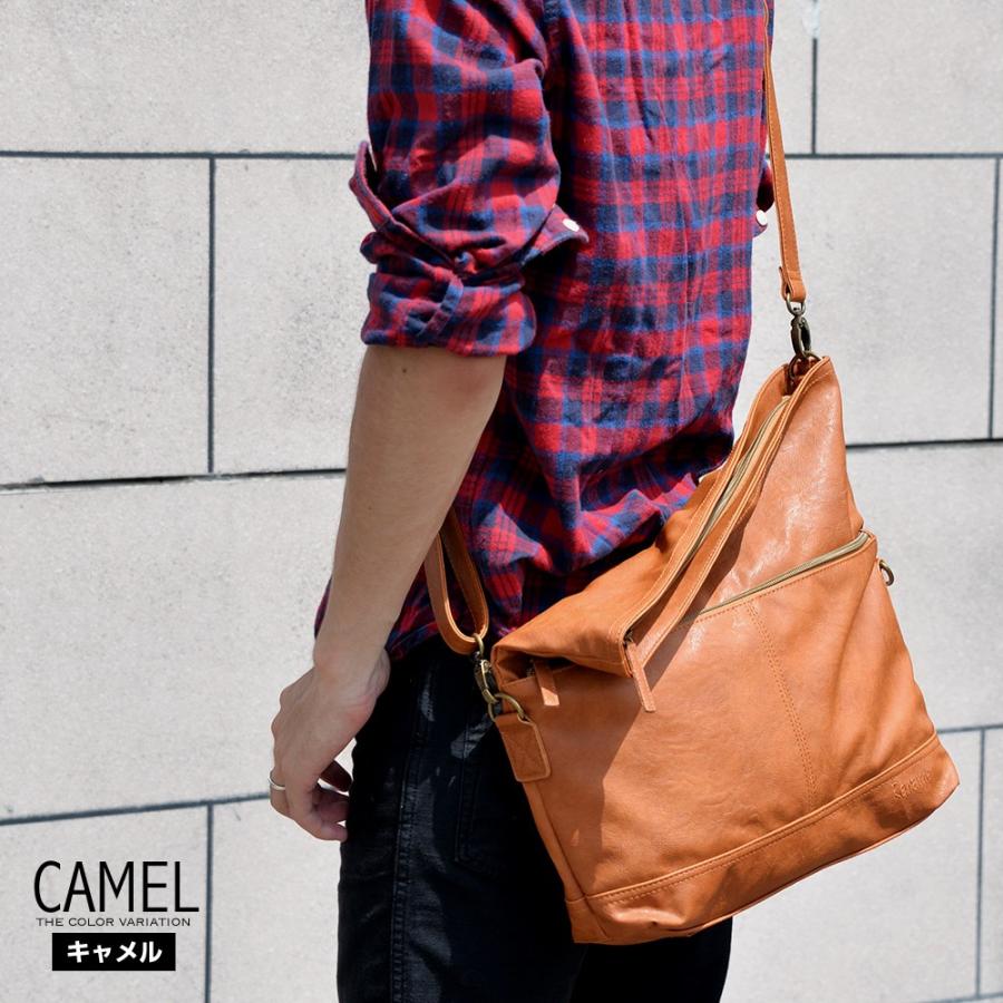 ショルダーバッグ クラッチバッグ 斜め掛けショルダー メンズ セカンドバッグ 2way かばん 通勤 通学 斜めがけ 新生活 Rsg Crosscharm 通販 Yahoo ショッピング