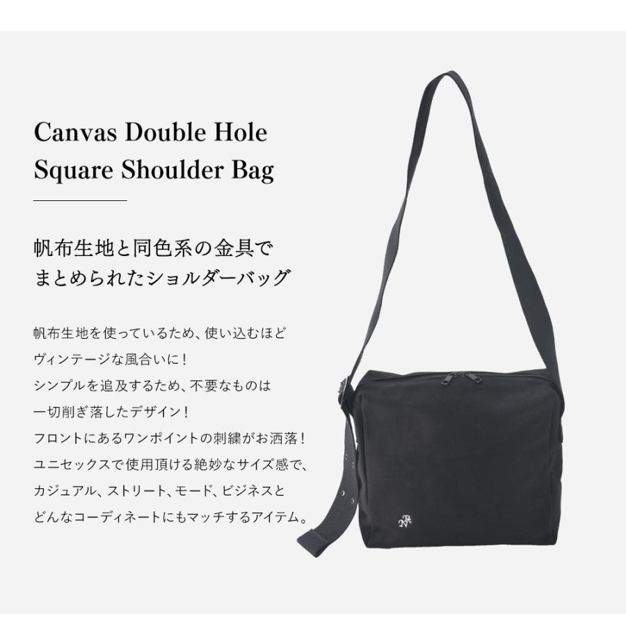 ショルダーバッグ トート バッグ レディース メッセンジャーバッグ キャンバス ブランド 無地 軽い 布 軽量 おしゃれ 黒 斜めがけ 鞄 通勤 通学 メンズ Rshzz Crosscharm 通販 Yahoo ショッピング