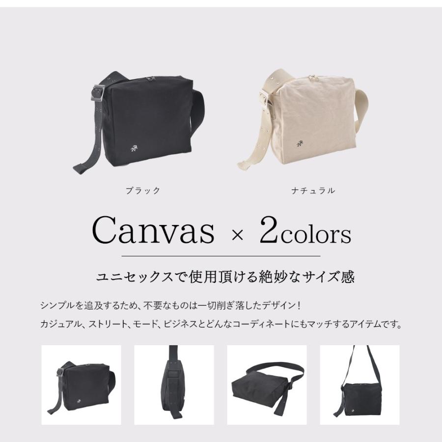 ショルダーバッグ トート バッグ レディース メッセンジャーバッグ キャンバス ブランド 無地 軽い 布 軽量 おしゃれ 黒 斜めがけ 鞄 通勤 通学 メンズ Rshzz Crosscharm 通販 Yahoo ショッピング