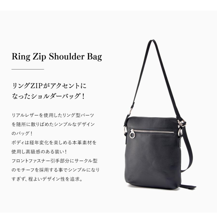 ショルダーバッグ サコッシュ メンズ レディース コラボ 本革 ショルダーバッグ サコッシュ メンズ レディース コラボ 本革
