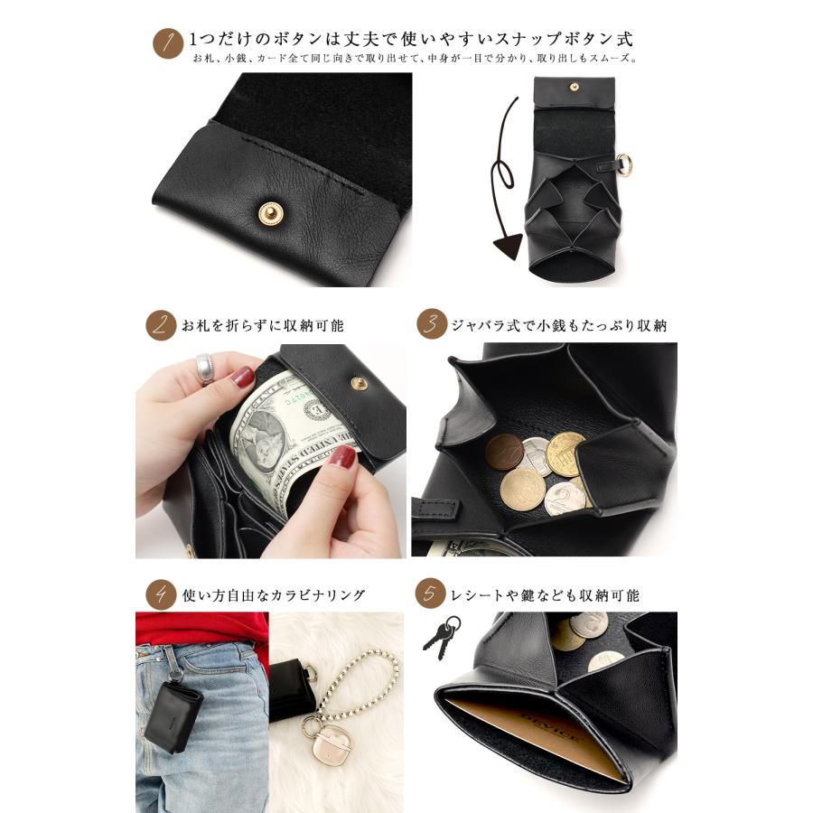スマホショルダー 財布 ポーチ マルチポーチ お財布ショルダー