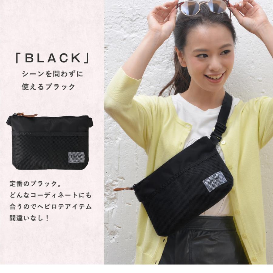 サコッシュ ショルダー バッグ レディース 2Wayバッグ メンズ バッグ