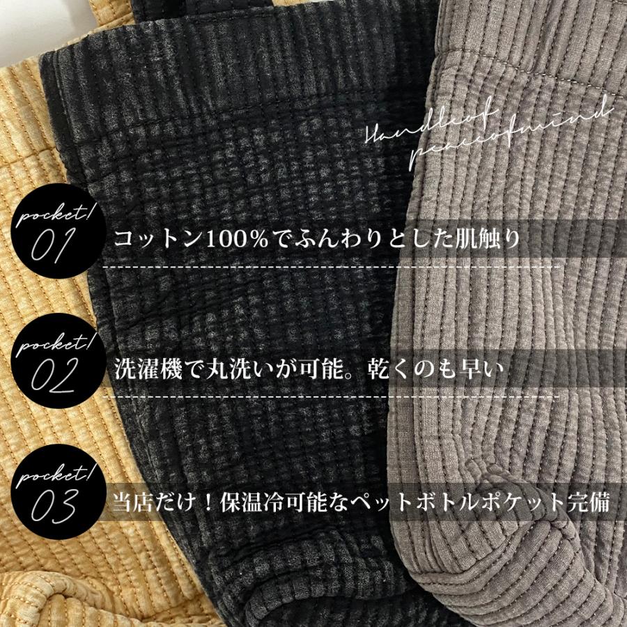 ヌビバッグ S トートバッグ ハンドバッグ ミニトートバッグ ミニトート バッグ レディース ヌビバック イブル ランチバッグ 手持ちバッグ 大人 |  | 05