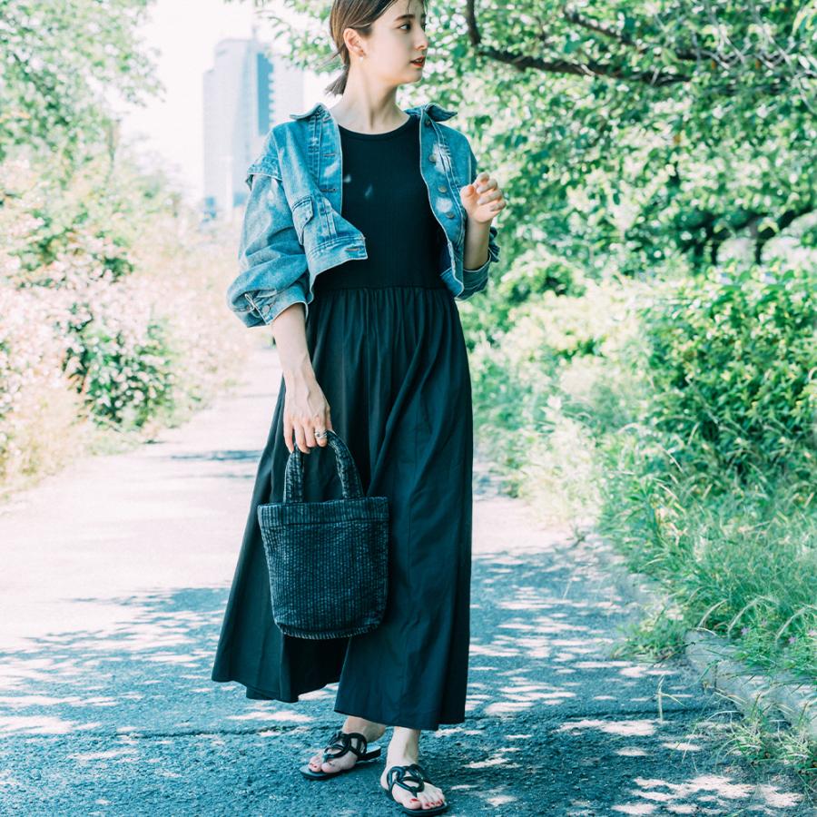 ヌビバッグ S トートバッグ ハンドバッグ ミニトートバッグ ミニトート バッグ レディース ヌビバック イブル ランチバッグ 手持ちバッグ 大人 |  | 07