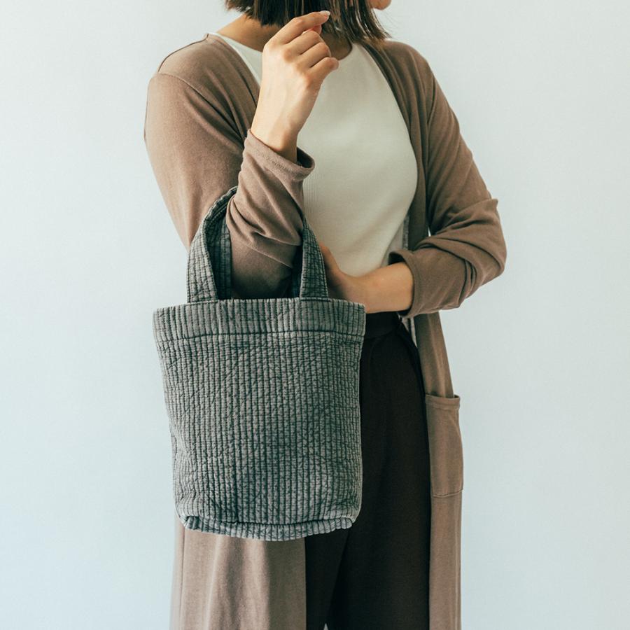 'ㅅ'м ɪ﻿ ʜ ο'ㅅ'　ヌビ　トートバッグ 楽天市場】ヌビバッグ マルシェバッグ ヌビ トートバッグ