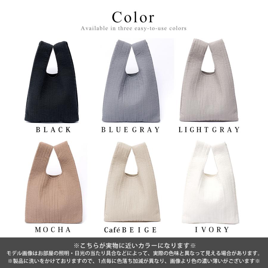 ハンドバッグ ヌビバッグトートバッグ ハンドバッグ 手首バッグ ミニトートバッグ 手提げ バッグ レディース ヌビバック イブル 手持ちバッグ 小さい |  | 16