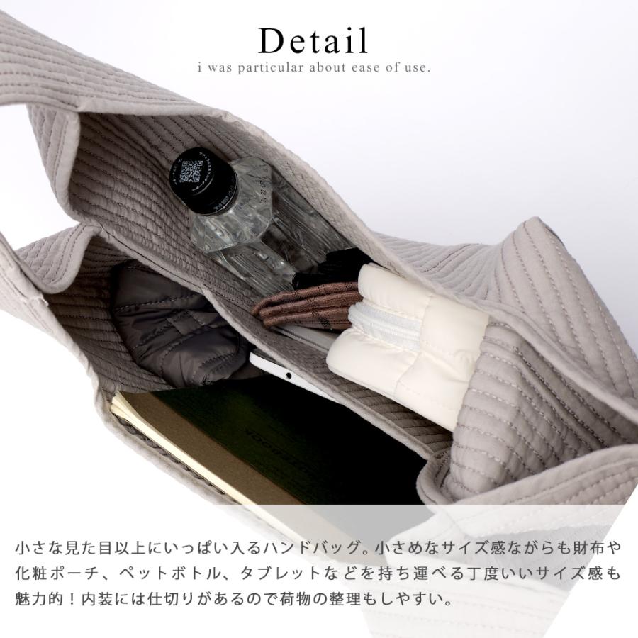 ハンドバッグ ヌビバッグトートバッグ 手首バッグ ミニトート