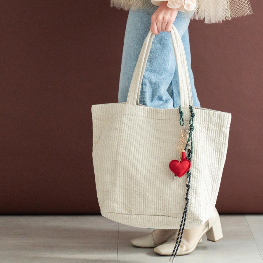 トートバッグ ヌビバッグ レディース 通勤 通学 肩掛けバッグ 大人 大容量 A4 軽量 布 おしゃれ カジュアル ナチュラル キルティング ヌビ |  | 14