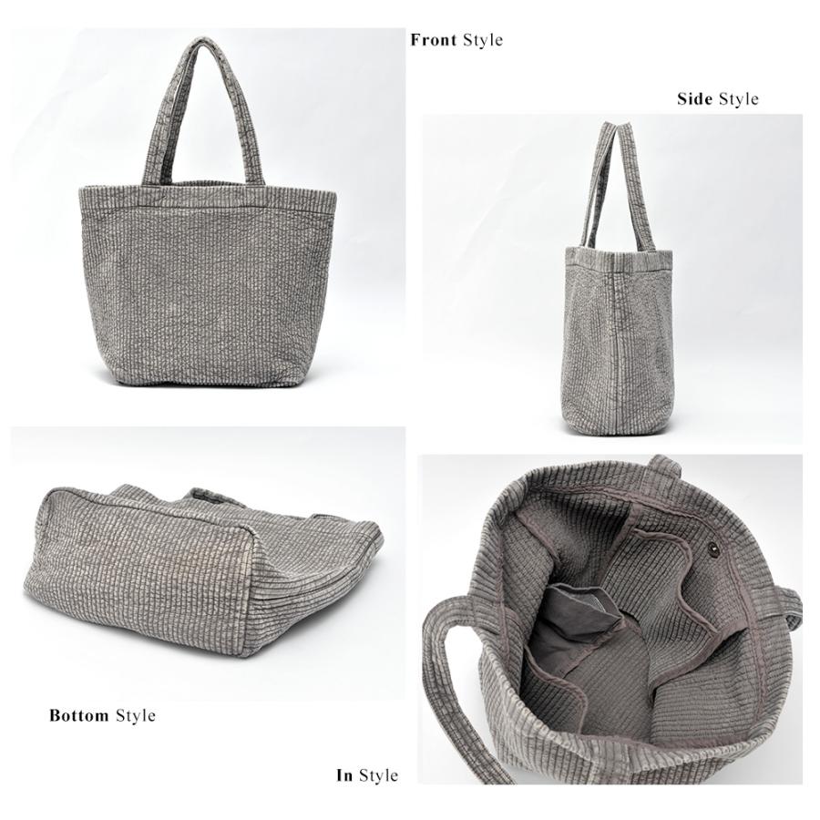 トートバッグ ヌビバッグ レディース 通勤 通学 肩掛けバッグ 大人 大