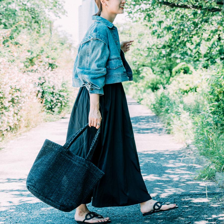 トートバッグ ヌビバッグ レディース 通勤 通学 肩掛けバッグ 大人 大容量 A4 軽量 布 おしゃれ カジュアル ナチュラル キルティング ヌビ |  | 08