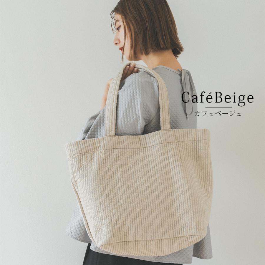 トートバッグ ヌビバッグ レディース 通勤 通学 肩掛けバッグ 大人 大